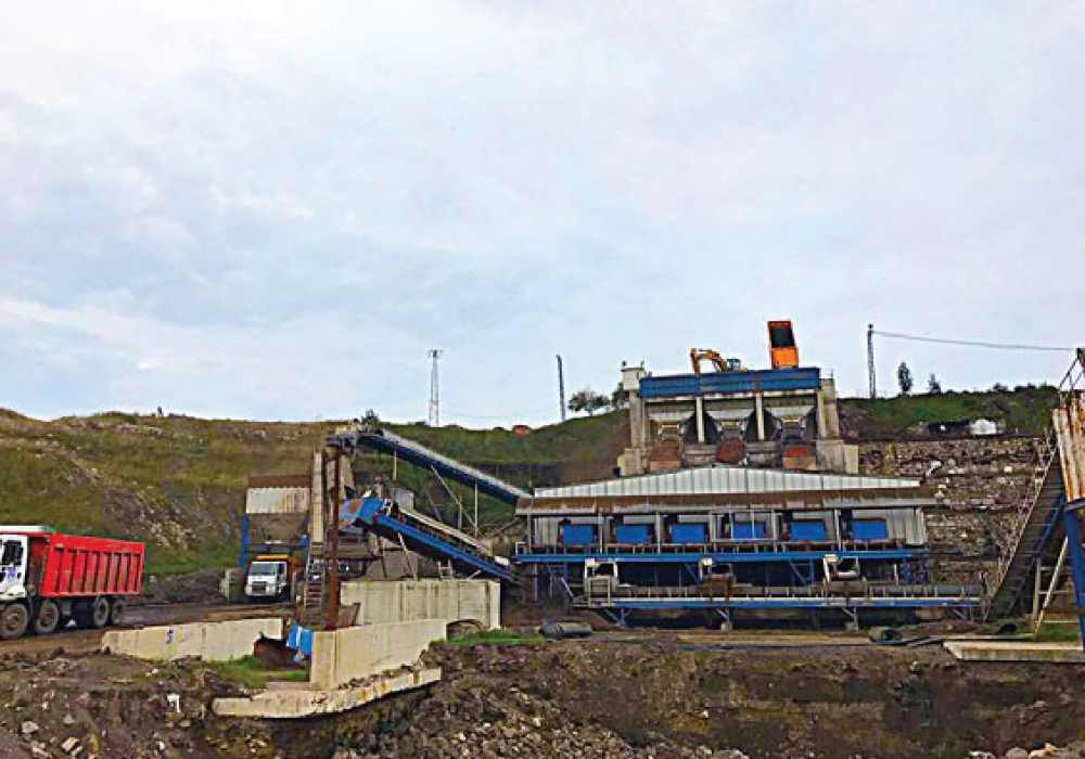 IC-LİMAK ADİ ORTAKLIĞI