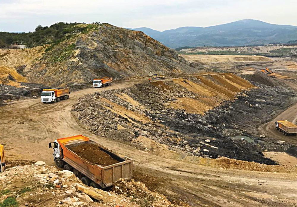 IC-LİMAK ADİ ORTAKLIĞI