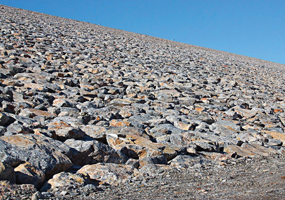 Oto Yol Güzergahı Yapım İşleri ( A1 Kısmı Km: 97 + 000 ile Km: 102 + 760 , 108 + 690 ile Km: 111 + 460 , 112 + 380 ile Km: 114 + 700 )